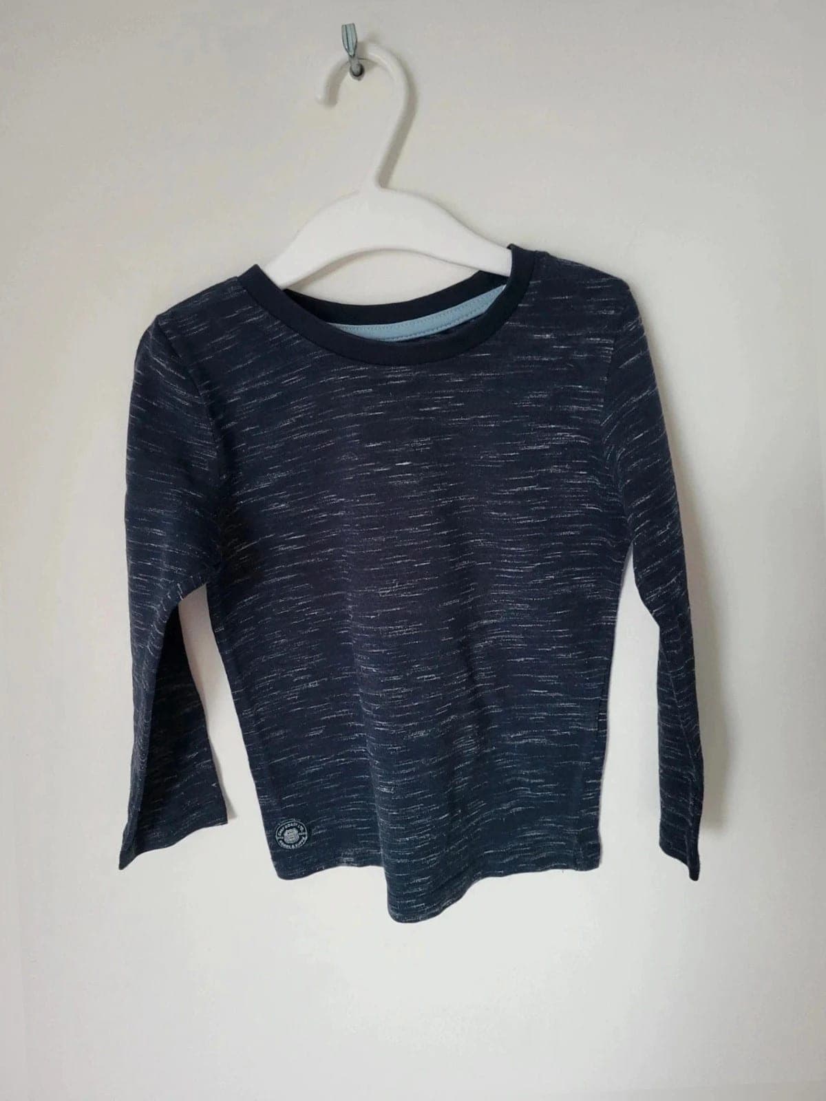 Longsleeve Primark 98