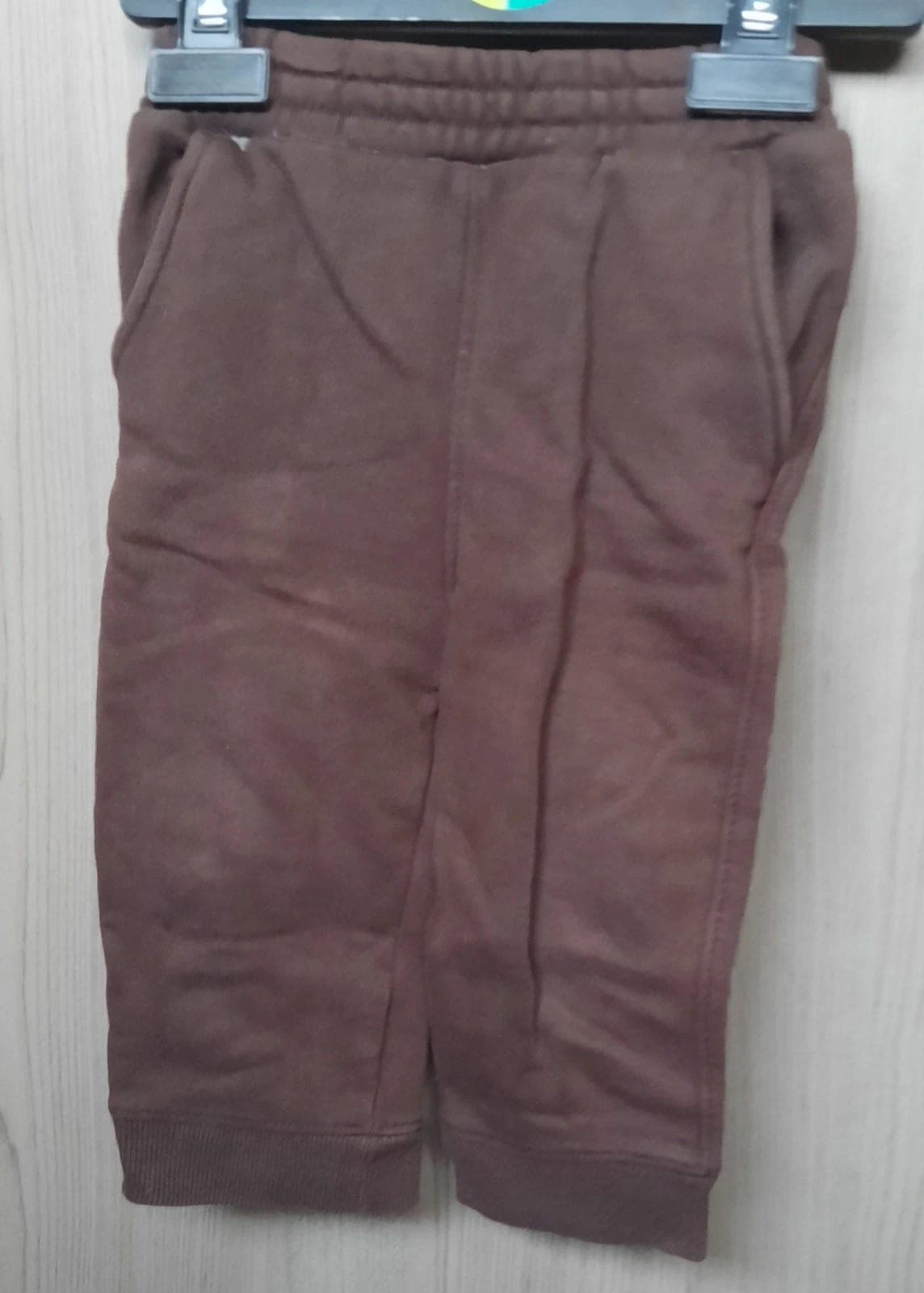 Joggingbroek voor baby, maat 74 cm