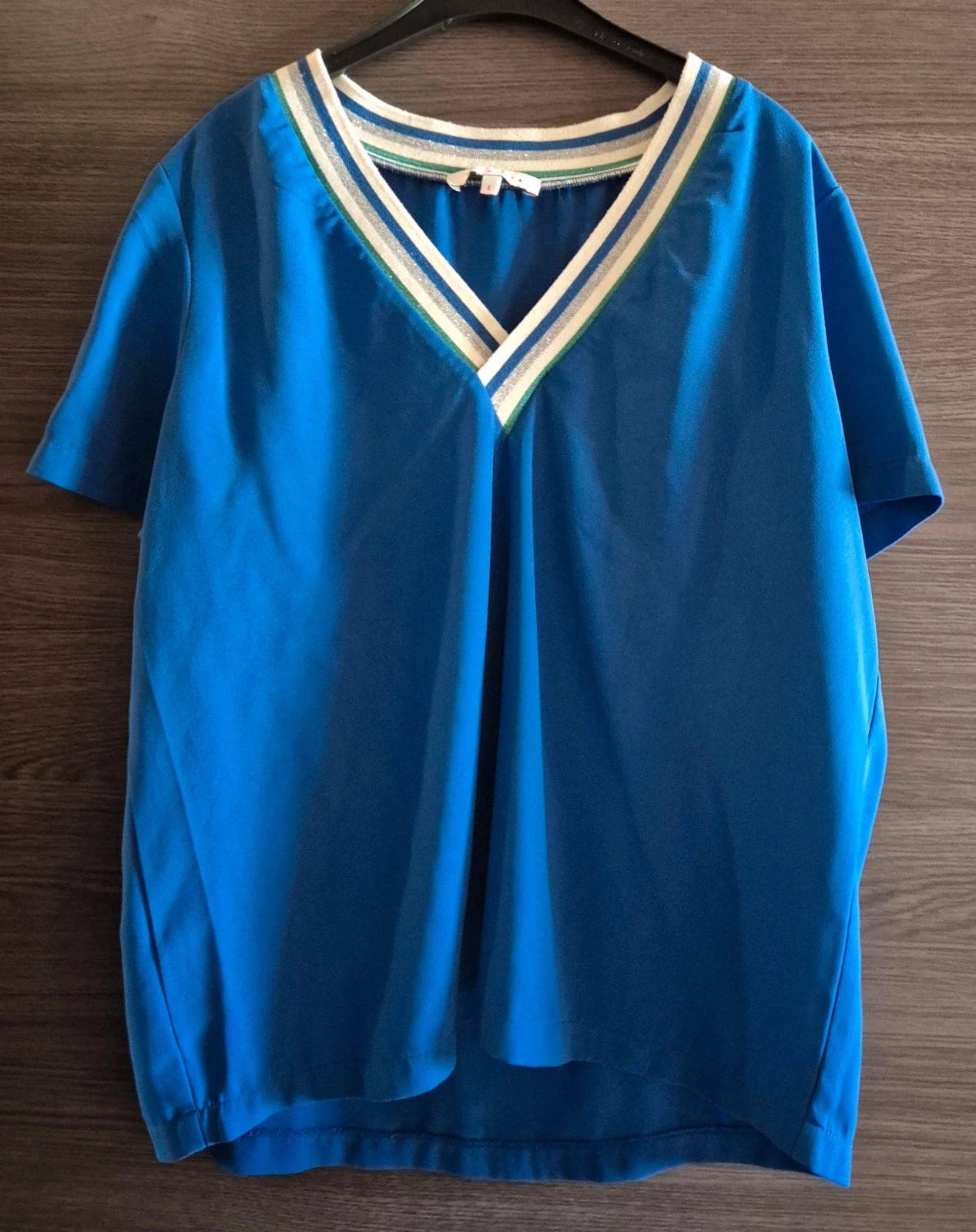 LolaLiza blouse in goede staat