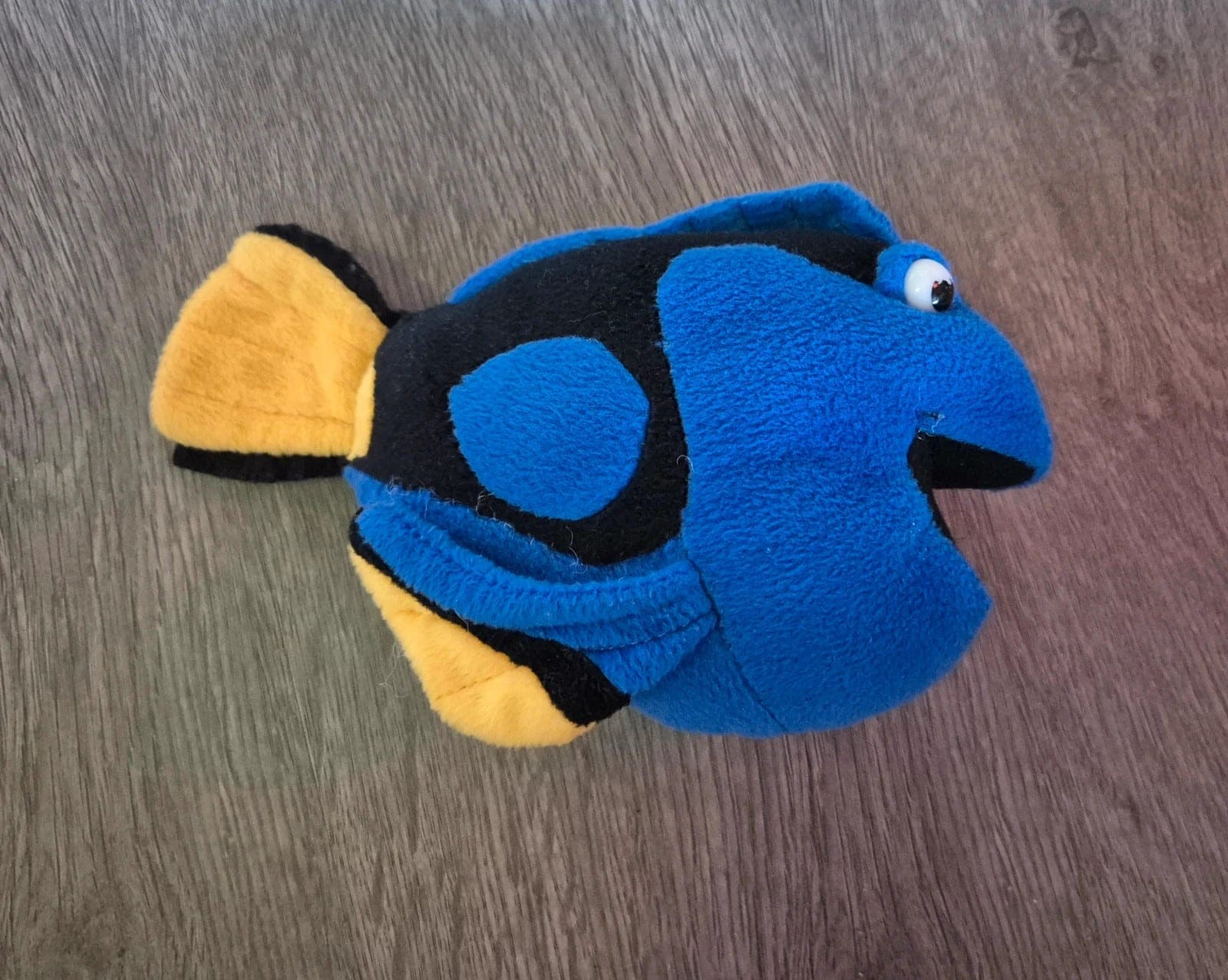 Disney Dory knuffel Finding Nemo