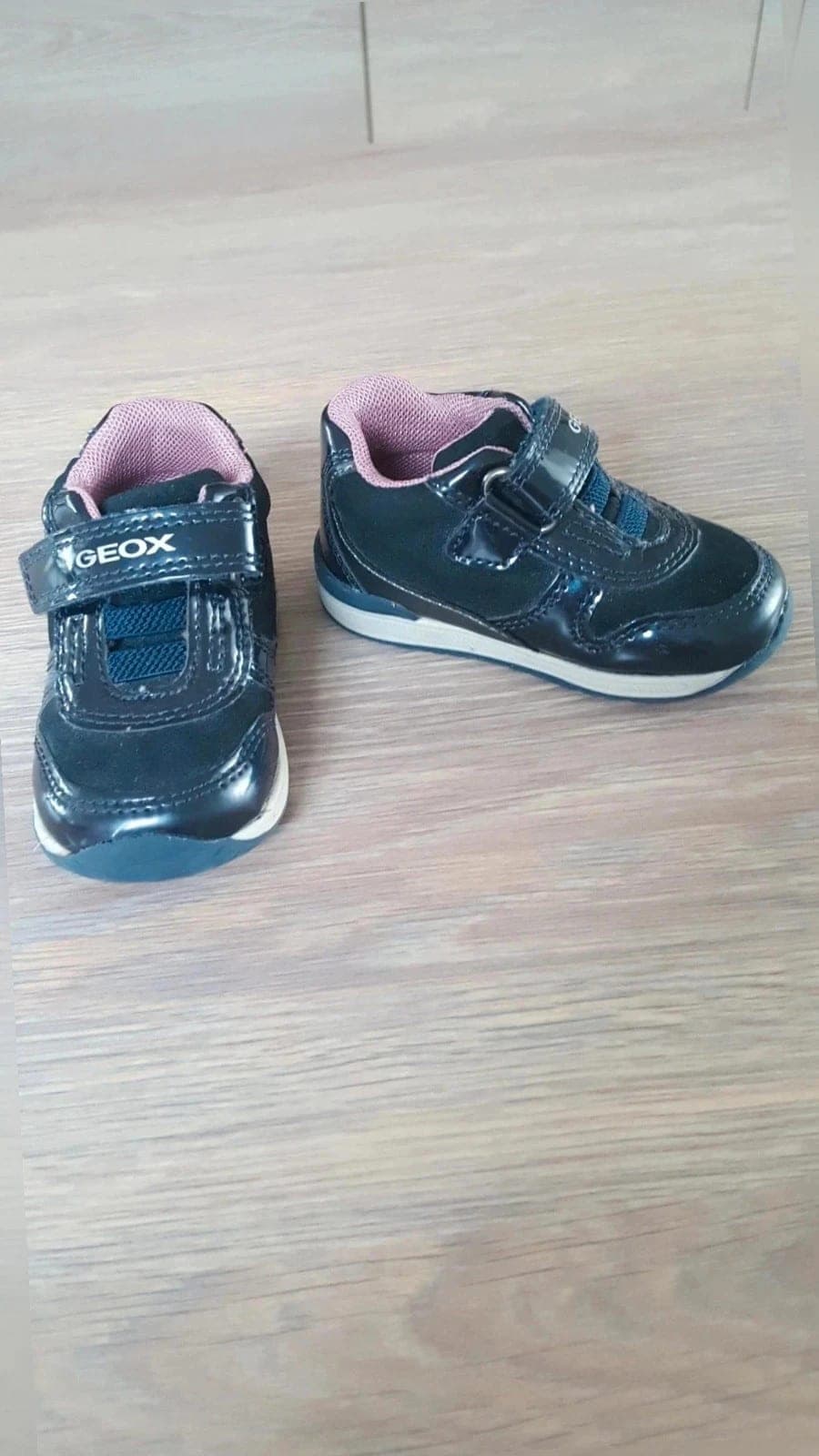 Geox Schoentjes maat 19