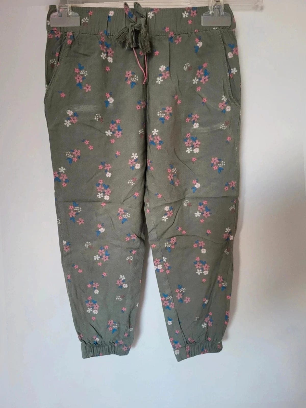 Luchtige Broek h&m 92