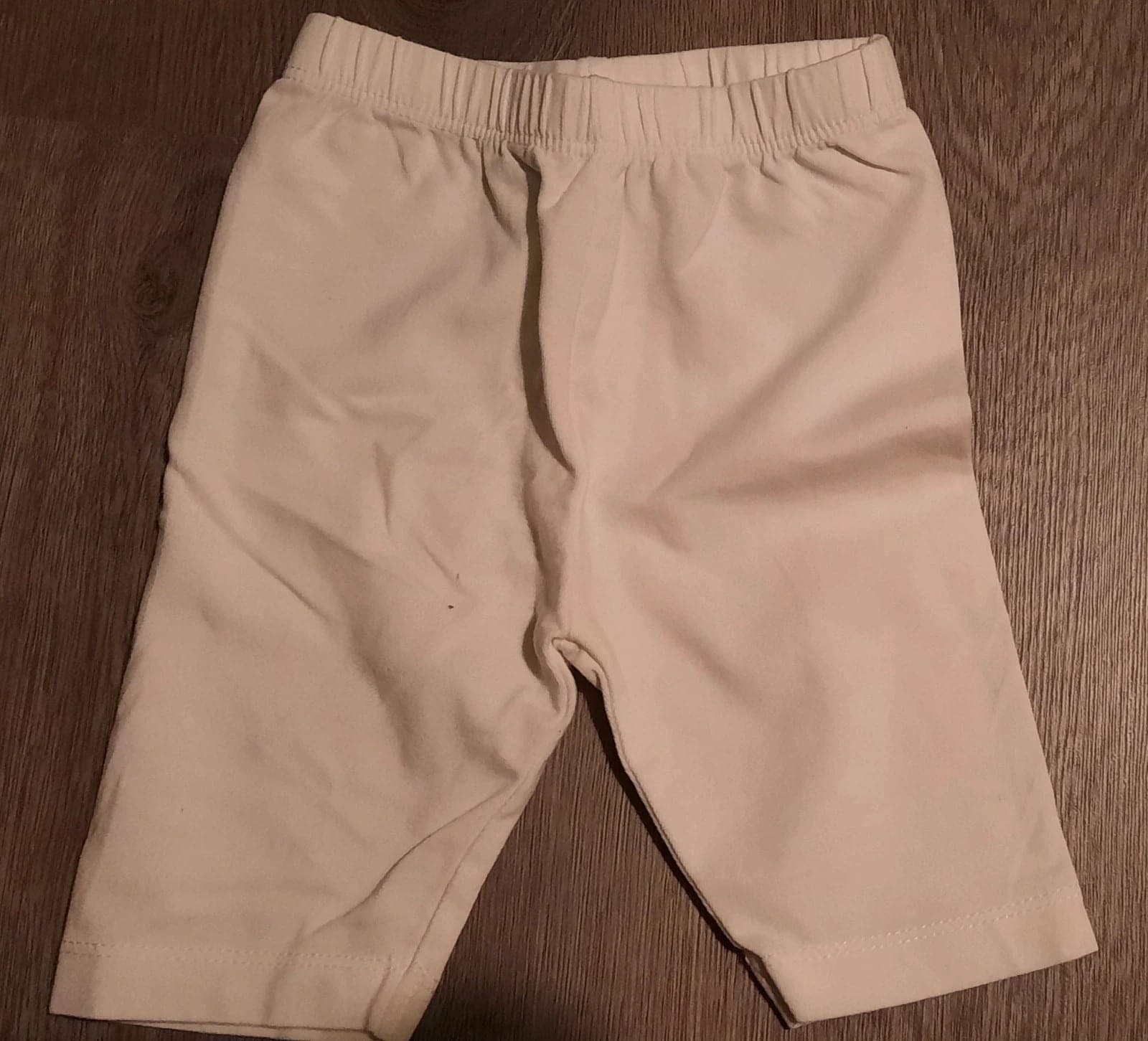 Bel&Bo driekwart legging 74 cm