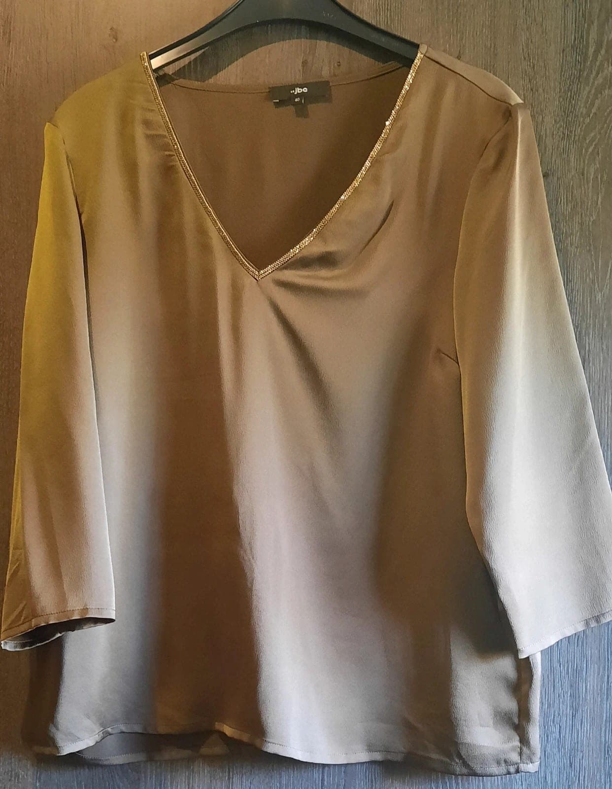 JBC blouse in goede staat