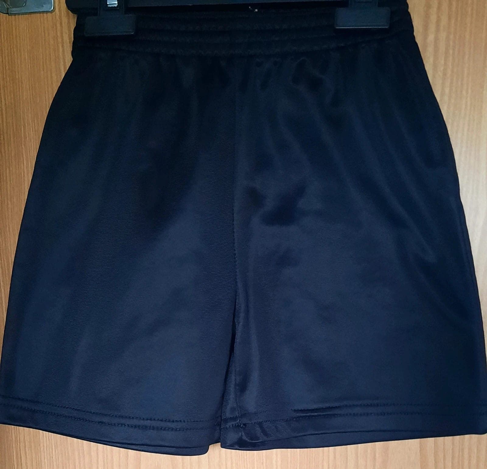 Marifré voetbalbroek maat 116 cm