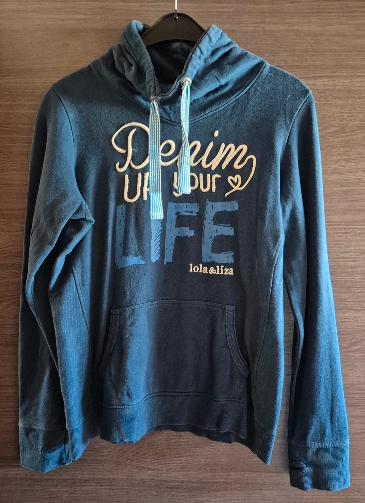 LolaLiza sweater in goede staat
