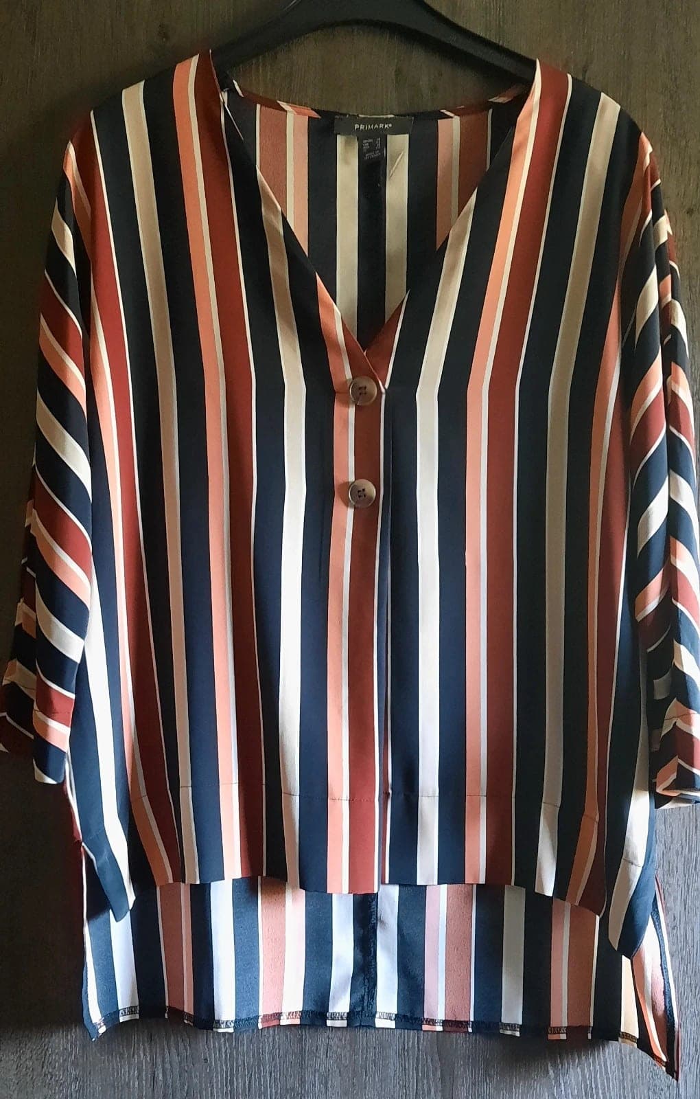 Primark blouse in goede staat
