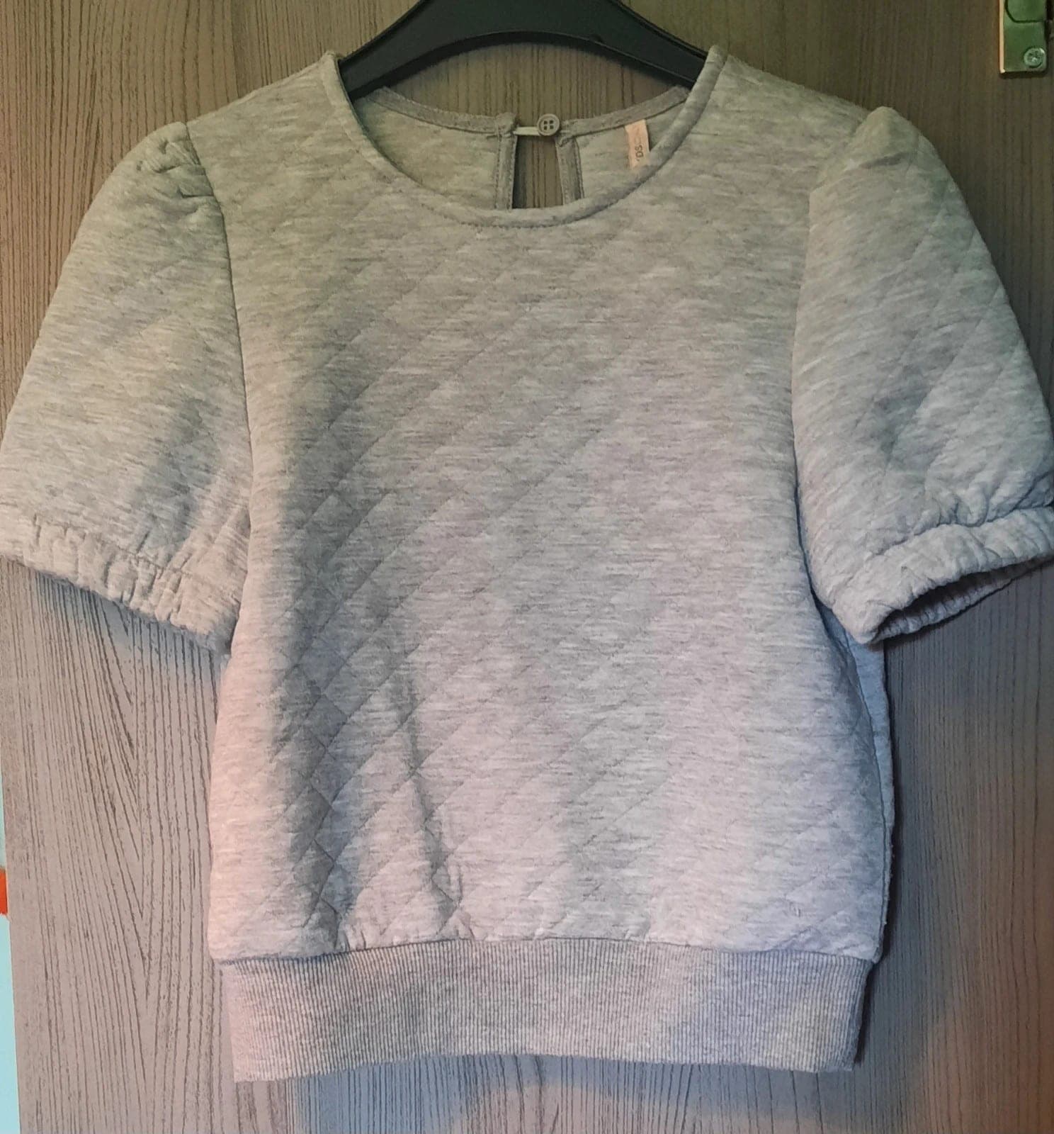 Kids Only meisjes T-shirt in goede staat