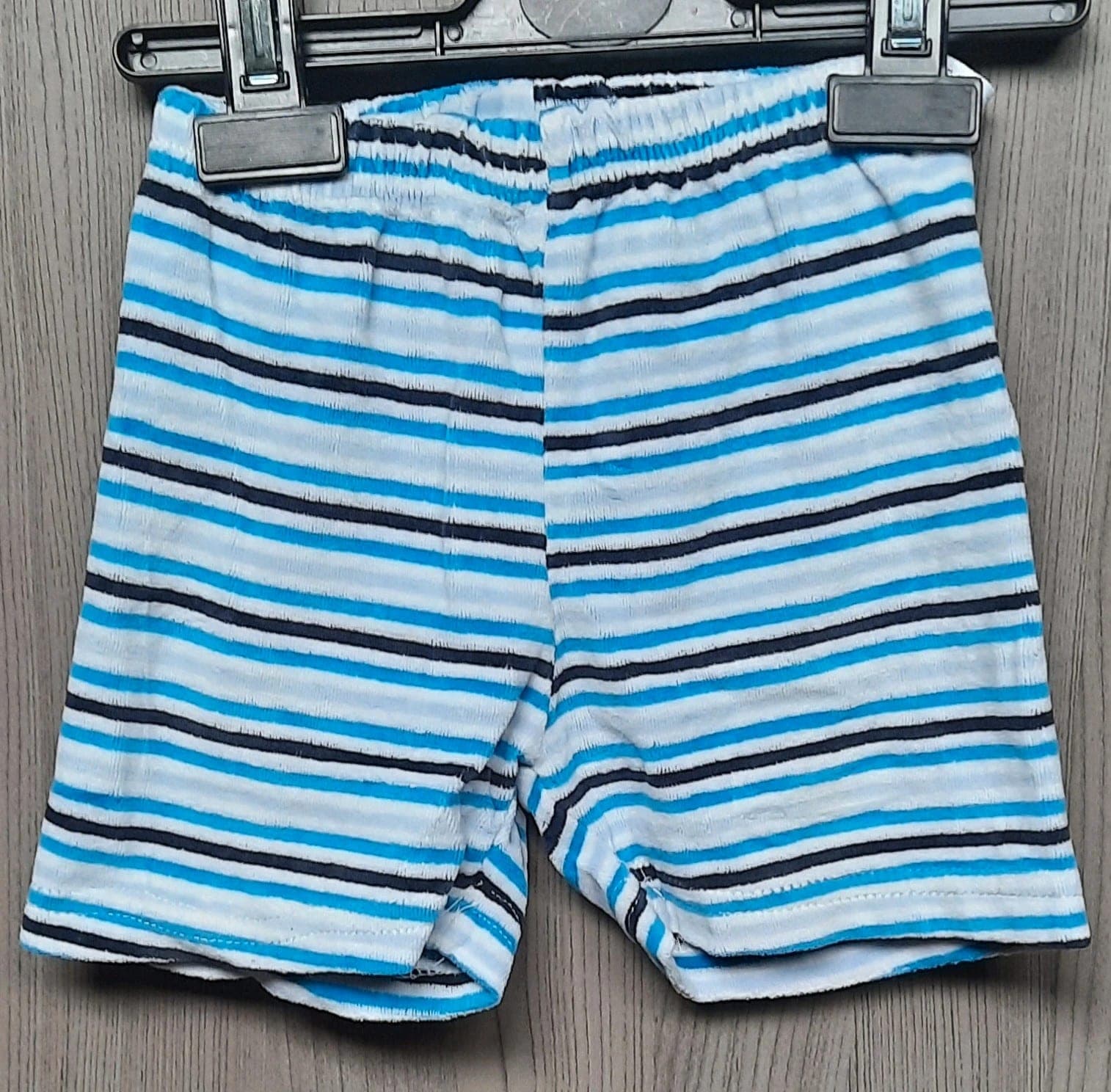 Zeeman sponsenbroek voor jongens