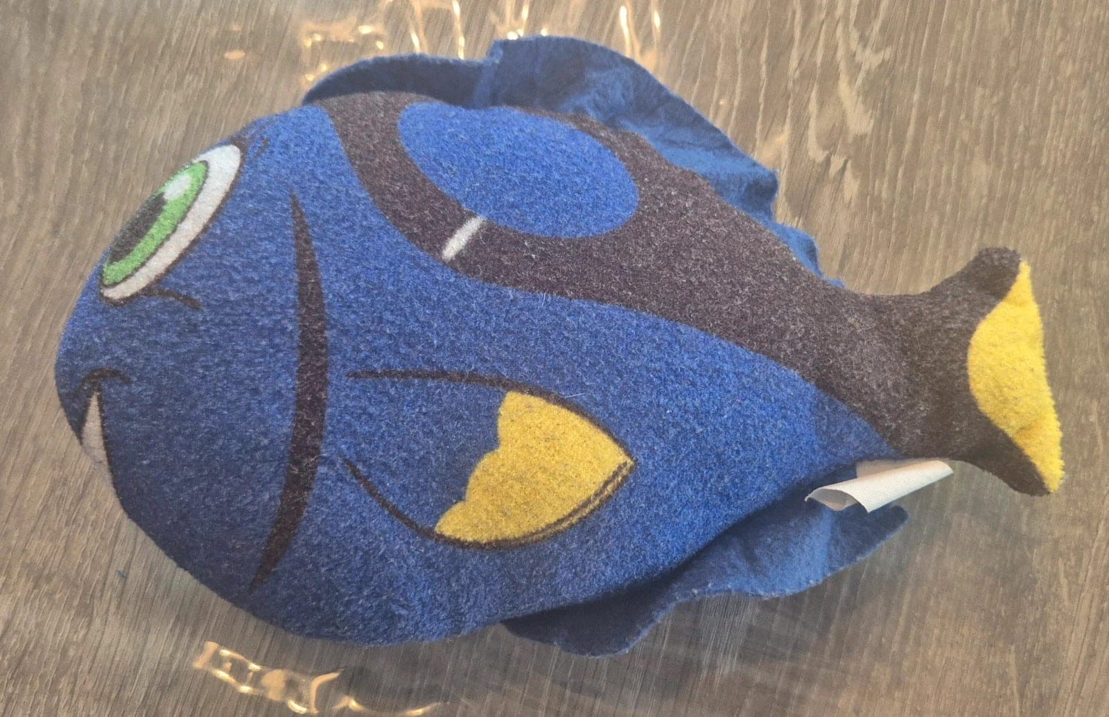 Disney Finding Dory knuffel