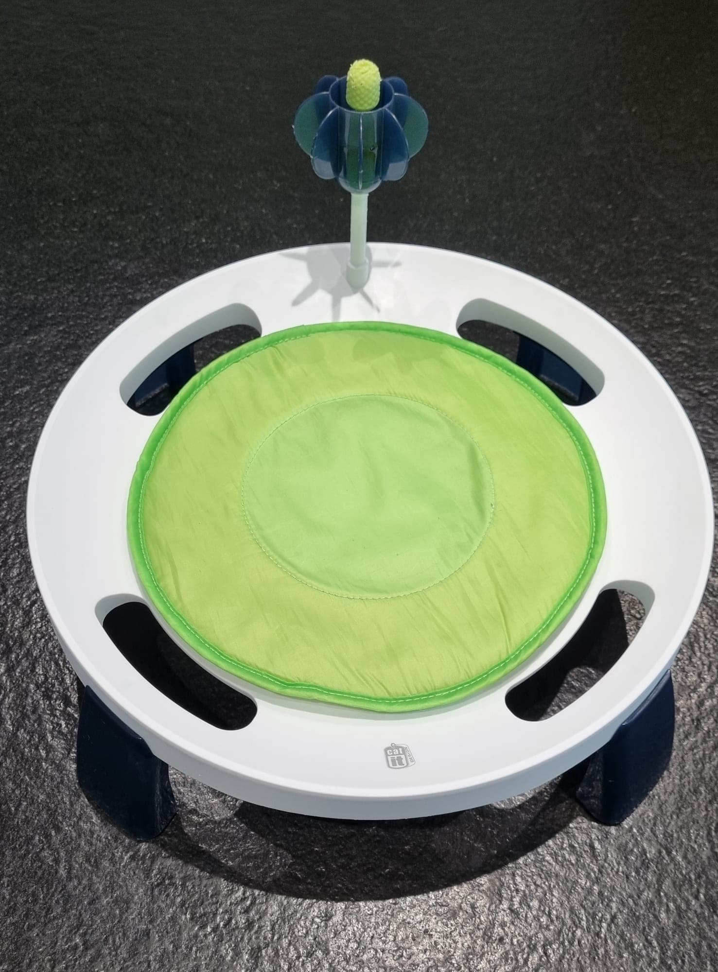 Catit Senses Comfort Zone