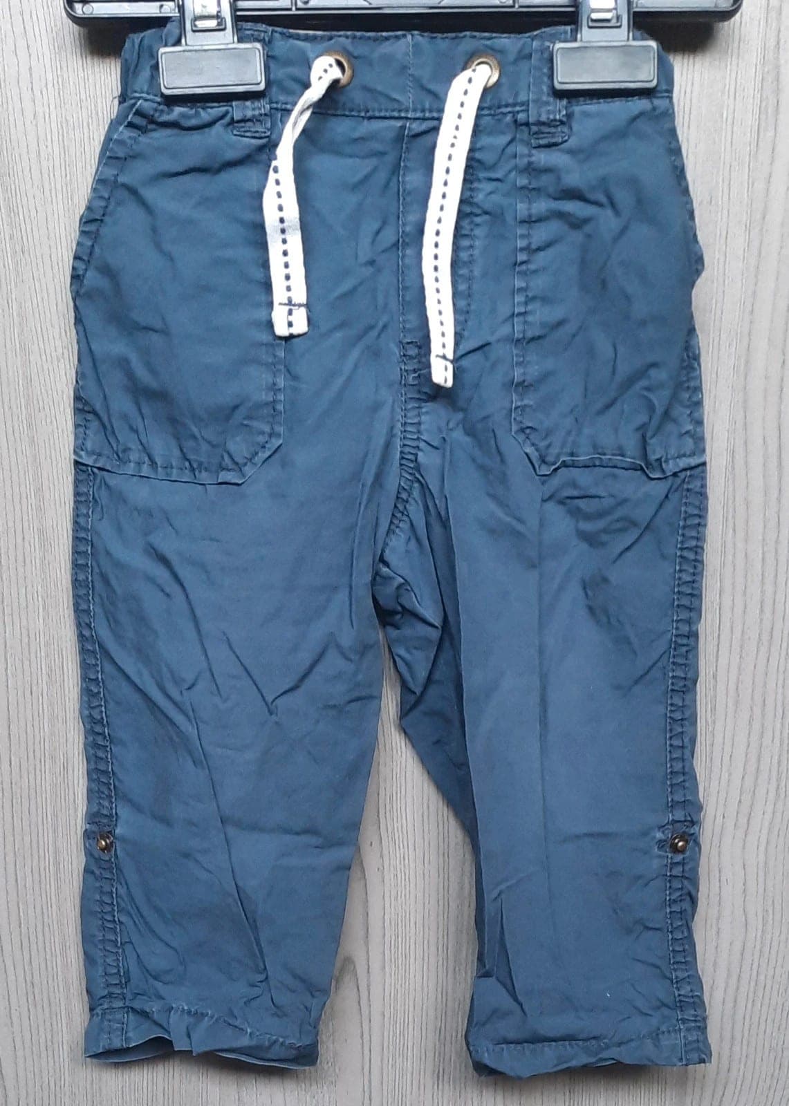 H&M lange broek voor jongens