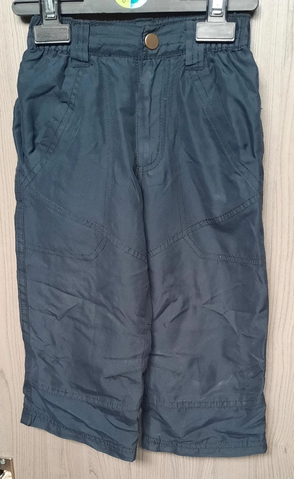 JBC broek voor jongens in goede staat