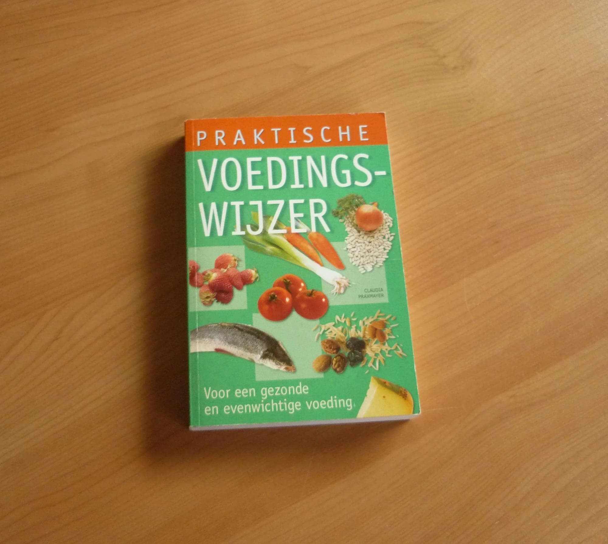 Book Practical Nutrition Guide For Healthy Balanced Nutrition