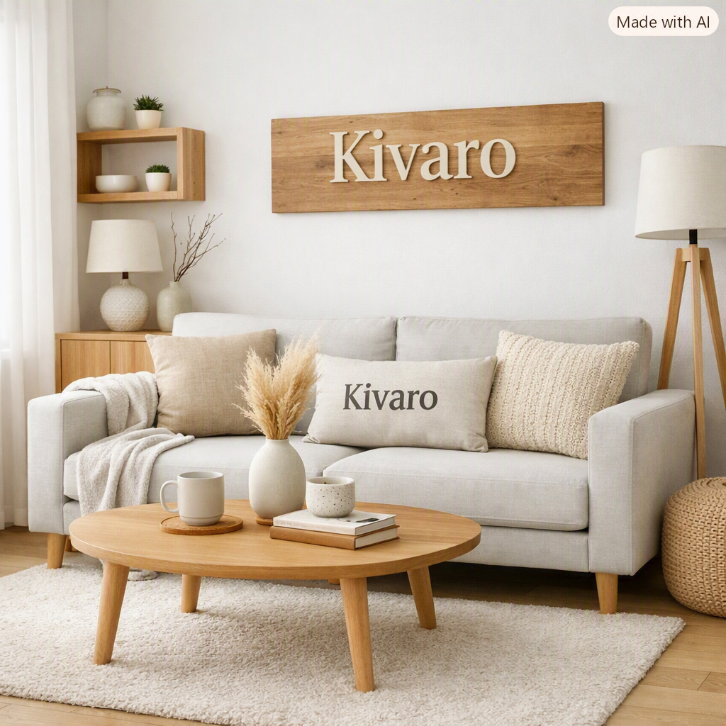 treasuresbykivaro